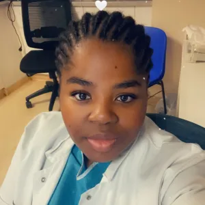 Emmanuelle - Prof de maths - Noisy-le-Grand