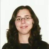 Sílvia - Prof de matemática - Aveiro