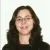 Sílvia - Prof de matemática - Aveiro