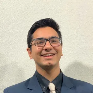 Vishwa - Maths tutor - Ahmedabad