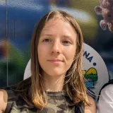 Sonya - Profe de inglés - Mojácar