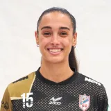 Elena - Profe de ayuda con los deberes - La Guardia (Pontevedra)