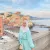Sally - Prof d'arabe - La Rochelle