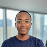 Steeven - Prof de maths - Belfort