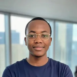 Steeven - Prof de maths - Belfort