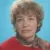 Lidia Beatriz - Profesor matemática - Ramos Mejía