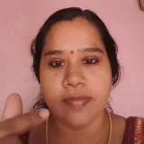 Indu - Maths teacher - Kottar