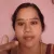 Indu - Maths teacher - Kottar