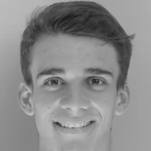 Paul - Prof de maths - Paris