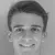 Paul - Prof de maths - Paris