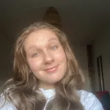 Garance - Prof de français - Angers