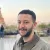 Ghais - Prof de maths - Paris