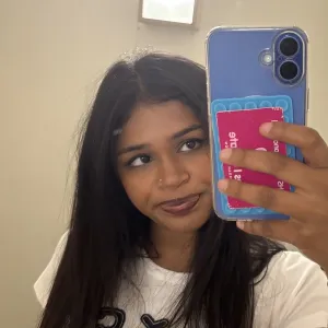 Neha L K - Psychology tutor - Bristol