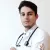 Rodrigo - Professor de preparação para parto de bebé - Rebouças
