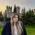 Dayane - Insegnante di italiano lingua straniera - Verona