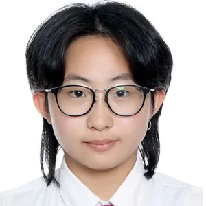  - 數學老师 - 
