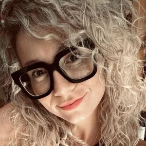 Maria Franca - Insegnante di aiuto compiti - Grottammare