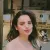 Aicha - Prof de maths - 