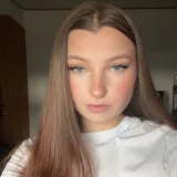Viktoria - Lehrkraft für Englisch - Konstanz