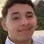 Adam - Prof de maths - Villecresnes