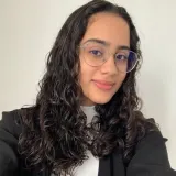Laiany - Professor de português para estrangeiros - Campina Grande