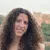 Mariona - Spanish tutor - Duluth