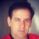 Vil - Professor de filosofia - Joinville
