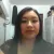 Lizeth - Profe de programación - Bogotá