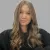Mia - Prof de chimie - Paris