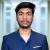 RAHUL - Computer Basics Tutor - Jagdar