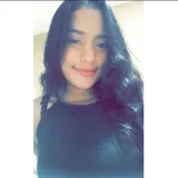 Yulaimy - Profesor de inglés - Barranquilla
