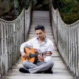Eder - profesor de solfeo - Tlalnepantla de Baz