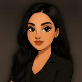 Hiba - Prof d'arabe - 