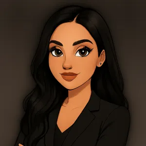 Hiba - Prof d'arabe - 
