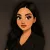 Hiba - Prof d'arabe - 