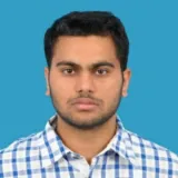 Ankush - Biology tutor - Bidar