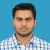Ankush - Biology tutor - Bidar