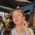Hiba - Prof d'arabe - 