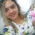 CLAUDENE - Prof de auxílio para alunos com autismo - Cangaiba