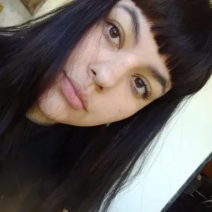 Luna Belen - Profesor matemática - Rosario