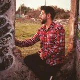 Bastian - Profesor de fotografía digital - Buin