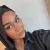 Imen - Prof de maths - Saint-Cyprien