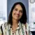 Paula Adriana - Professor de direito civil - Osasco