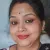 Priyadarshini - Maths tutor - Bhubaneswar