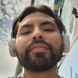 Jose - Spanish tutor - New York