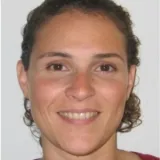 Sara - profesor de italiano - Las Palmas de Gran Canaria