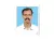 Hari - Basic computer skills tutor - Kochi