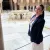 Lucia - profesor de apoyo a alumnos con autismo - Albacete