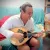 Maxime - Prof de guitare - Paris