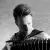 Vasilije - Accordion tutor - Chicago